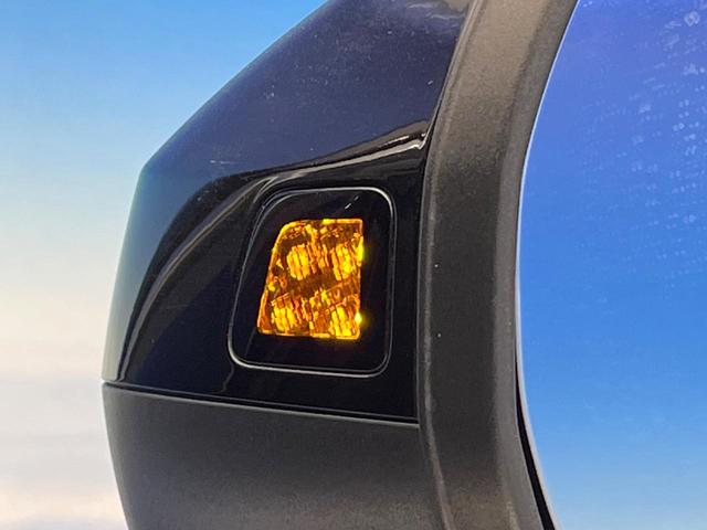 Ａ３ スポーツバック１．４ＴＦＳＩ　後期モデル　セーフティパッケージ　コンビニエンスパッケージ　ナビゲーションパッケージ　バーチャルコックピット　アダプティブクルーズコントロール　ＨＩＤヘッドライト　オートライト　デュアルオートエアコン（24枚目）