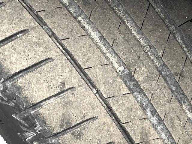 Ａ３ スポーツバック１．４ＴＦＳＩ　後期モデル　セーフティパッケージ　コンビニエンスパッケージ　ナビゲーションパッケージ　バーチャルコックピット　アダプティブクルーズコントロール　ＨＩＤヘッドライト　オートライト　デュアルオートエアコン（29枚目）