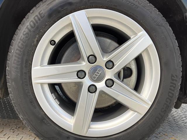 Ａ３ スポーツバック１．４ＴＦＳＩ　後期モデル　セーフティパッケージ　コンビニエンスパッケージ　ナビゲーションパッケージ　バーチャルコックピット　アダプティブクルーズコントロール　ＨＩＤヘッドライト　オートライト　デュアルオートエアコン（33枚目）