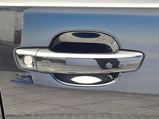 Ａ３ スポーツバック１．４ＴＦＳＩ　後期モデル　セーフティパッケージ　コンビニエンスパッケージ　ナビゲーションパッケージ　バーチャルコックピット　アダプティブクルーズコントロール　ＨＩＤヘッドライト　オートライト　デュアルオートエアコン（36枚目）