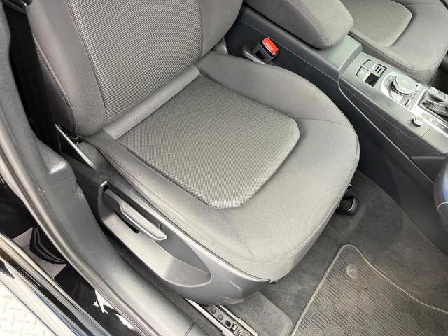 Ａ３ スポーツバック１．４ＴＦＳＩ　後期モデル　セーフティパッケージ　コンビニエンスパッケージ　ナビゲーションパッケージ　バーチャルコックピット　アダプティブクルーズコントロール　ＨＩＤヘッドライト　オートライト　デュアルオートエアコン（43枚目）