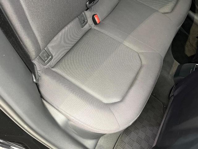 Ａ３ スポーツバック１．４ＴＦＳＩ　後期モデル　セーフティパッケージ　コンビニエンスパッケージ　ナビゲーションパッケージ　バーチャルコックピット　アダプティブクルーズコントロール　ＨＩＤヘッドライト　オートライト　デュアルオートエアコン（45枚目）