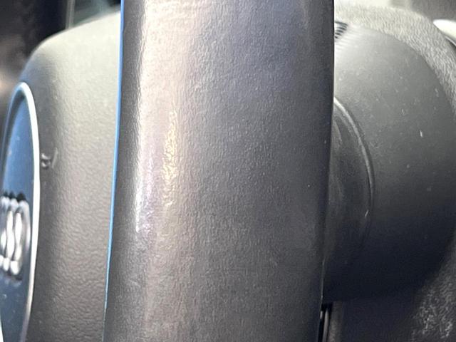 Ａ３ スポーツバック１．４ＴＦＳＩ　後期モデル　セーフティパッケージ　コンビニエンスパッケージ　ナビゲーションパッケージ　バーチャルコックピット　アダプティブクルーズコントロール　ＨＩＤヘッドライト　オートライト　デュアルオートエアコン（47枚目）