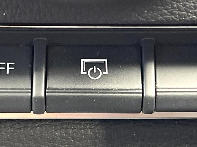 Ａ３ スポーツバック１．４ＴＦＳＩ　後期モデル　セーフティパッケージ　コンビニエンスパッケージ　ナビゲーションパッケージ　バーチャルコックピット　アダプティブクルーズコントロール　ＨＩＤヘッドライト　オートライト　デュアルオートエアコン（56枚目）