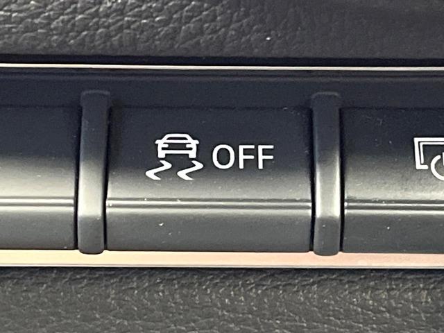 Ａ３ スポーツバック１．４ＴＦＳＩ　後期モデル　セーフティパッケージ　コンビニエンスパッケージ　ナビゲーションパッケージ　バーチャルコックピット　アダプティブクルーズコントロール　ＨＩＤヘッドライト　オートライト　デュアルオートエアコン（57枚目）