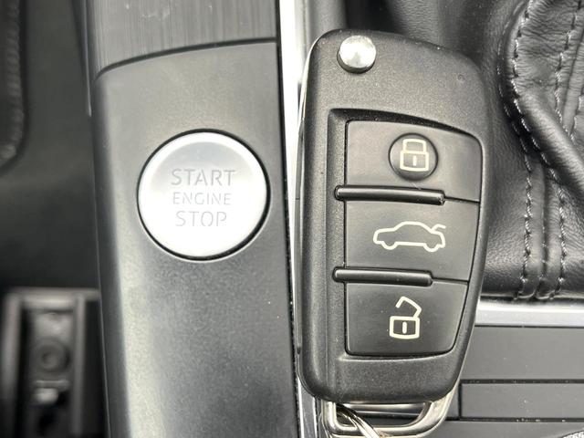 Ａ３ スポーツバック１．４ＴＦＳＩ　後期モデル　セーフティパッケージ　コンビニエンスパッケージ　ナビゲーションパッケージ　バーチャルコックピット　アダプティブクルーズコントロール　ＨＩＤヘッドライト　オートライト　デュアルオートエアコン（60枚目）