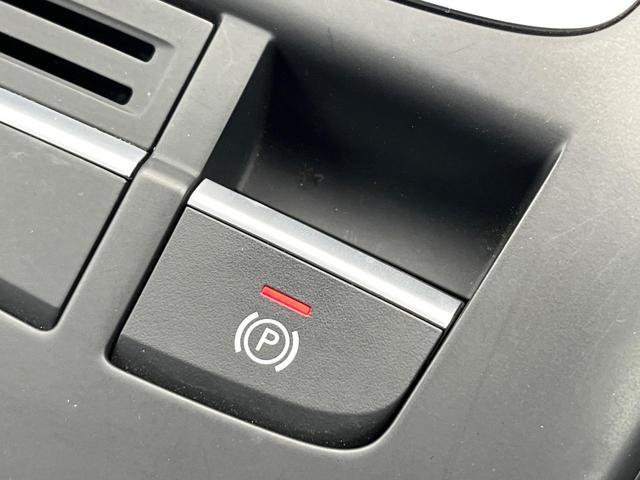 Ａ３ スポーツバック１．４ＴＦＳＩ　後期モデル　セーフティパッケージ　コンビニエンスパッケージ　ナビゲーションパッケージ　バーチャルコックピット　アダプティブクルーズコントロール　ＨＩＤヘッドライト　オートライト　デュアルオートエアコン（63枚目）