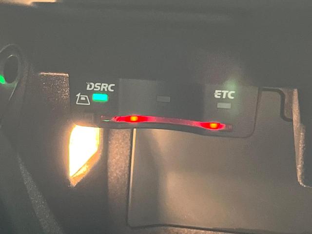 Ａ３ スポーツバック１．４ＴＦＳＩ　後期モデル　セーフティパッケージ　コンビニエンスパッケージ　ナビゲーションパッケージ　バーチャルコックピット　アダプティブクルーズコントロール　ＨＩＤヘッドライト　オートライト　デュアルオートエアコン（65枚目）