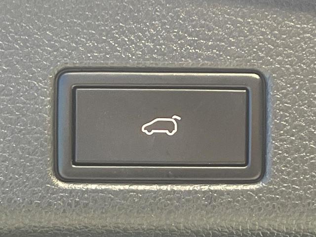 シャラン ＴＳＩ　ハイライン　ナビゲーションシステムＰＫＧ　アダプティブクルーズコントロール　ハーフレザーシート　前席シートヒーター　パワーバックドア　バックカメラ　ＨＩＤヘッドライト　ヘッドランプウォッシャー　ワンオーナー　禁煙（8枚目）