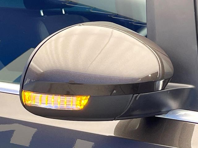 シャラン ＴＳＩ　ハイライン　ナビゲーションシステムＰＫＧ　アダプティブクルーズコントロール　ハーフレザーシート　前席シートヒーター　パワーバックドア　バックカメラ　ＨＩＤヘッドライト　ヘッドランプウォッシャー　ワンオーナー　禁煙（24枚目）