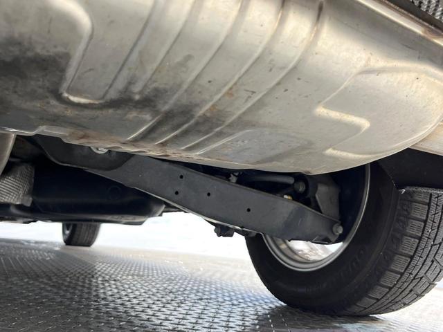 シャラン ＴＳＩ　ハイライン　ナビゲーションシステムＰＫＧ　アダプティブクルーズコントロール　ハーフレザーシート　前席シートヒーター　パワーバックドア　バックカメラ　ＨＩＤヘッドライト　ヘッドランプウォッシャー　ワンオーナー　禁煙（33枚目）