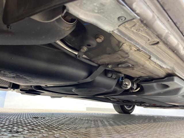 シャラン ＴＳＩ　ハイライン　ナビゲーションシステムＰＫＧ　アダプティブクルーズコントロール　ハーフレザーシート　前席シートヒーター　パワーバックドア　バックカメラ　ＨＩＤヘッドライト　ヘッドランプウォッシャー　ワンオーナー　禁煙（34枚目）