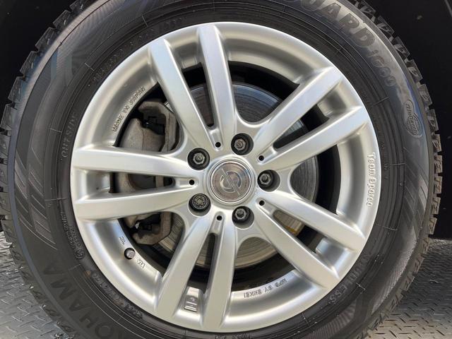 シャラン ＴＳＩ　ハイライン　ナビゲーションシステムＰＫＧ　アダプティブクルーズコントロール　ハーフレザーシート　前席シートヒーター　パワーバックドア　バックカメラ　ＨＩＤヘッドライト　ヘッドランプウォッシャー　ワンオーナー　禁煙（35枚目）