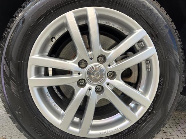 シャラン ＴＳＩ　ハイライン　ナビゲーションシステムＰＫＧ　アダプティブクルーズコントロール　ハーフレザーシート　前席シートヒーター　パワーバックドア　バックカメラ　ＨＩＤヘッドライト　ヘッドランプウォッシャー　ワンオーナー　禁煙（36枚目）