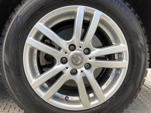 シャラン ＴＳＩ　ハイライン　ナビゲーションシステムＰＫＧ　アダプティブクルーズコントロール　ハーフレザーシート　前席シートヒーター　パワーバックドア　バックカメラ　ＨＩＤヘッドライト　ヘッドランプウォッシャー　ワンオーナー　禁煙（37枚目）