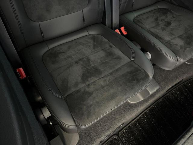 シャラン ＴＳＩ　ハイライン　ナビゲーションシステムＰＫＧ　アダプティブクルーズコントロール　ハーフレザーシート　前席シートヒーター　パワーバックドア　バックカメラ　ＨＩＤヘッドライト　ヘッドランプウォッシャー　ワンオーナー　禁煙（44枚目）