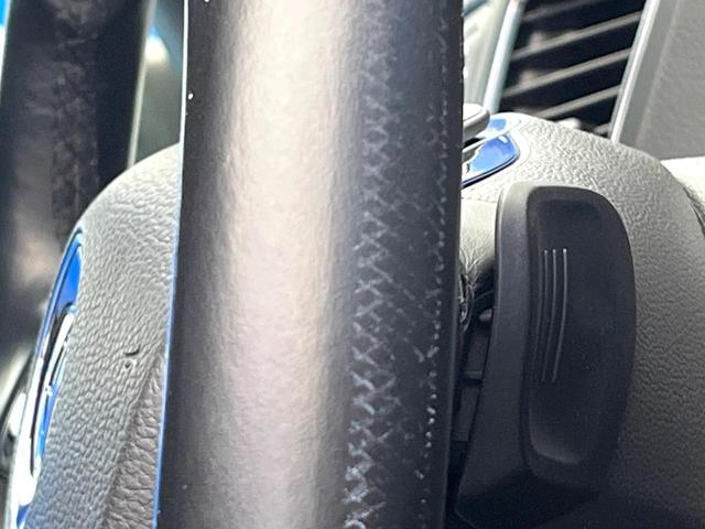 シャラン ＴＳＩ　ハイライン　ナビゲーションシステムＰＫＧ　アダプティブクルーズコントロール　ハーフレザーシート　前席シートヒーター　パワーバックドア　バックカメラ　ＨＩＤヘッドライト　ヘッドランプウォッシャー　ワンオーナー　禁煙（48枚目）