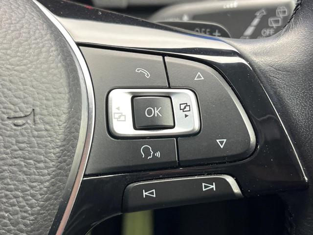 シャラン ＴＳＩ　ハイライン　ナビゲーションシステムＰＫＧ　アダプティブクルーズコントロール　ハーフレザーシート　前席シートヒーター　パワーバックドア　バックカメラ　ＨＩＤヘッドライト　ヘッドランプウォッシャー　ワンオーナー　禁煙（52枚目）