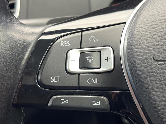 シャラン ＴＳＩ　ハイライン　ナビゲーションシステムＰＫＧ　アダプティブクルーズコントロール　ハーフレザーシート　前席シートヒーター　パワーバックドア　バックカメラ　ＨＩＤヘッドライト　ヘッドランプウォッシャー　ワンオーナー　禁煙（53枚目）