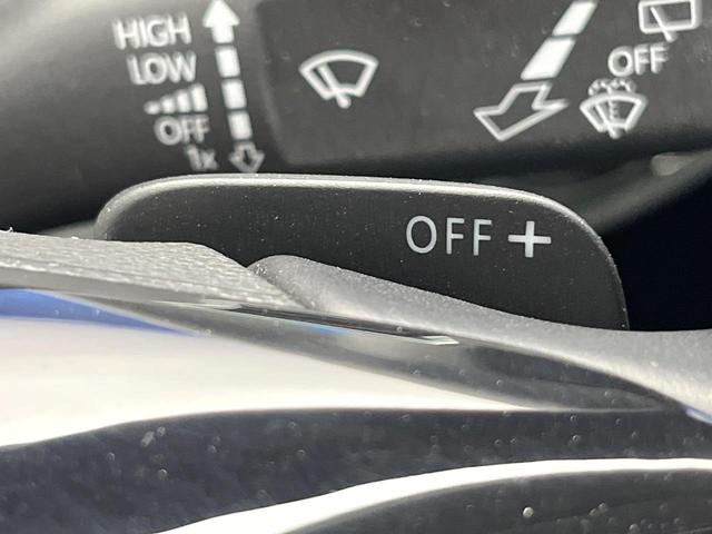 シャラン ＴＳＩ　ハイライン　ナビゲーションシステムＰＫＧ　アダプティブクルーズコントロール　ハーフレザーシート　前席シートヒーター　パワーバックドア　バックカメラ　ＨＩＤヘッドライト　ヘッドランプウォッシャー　ワンオーナー　禁煙（54枚目）