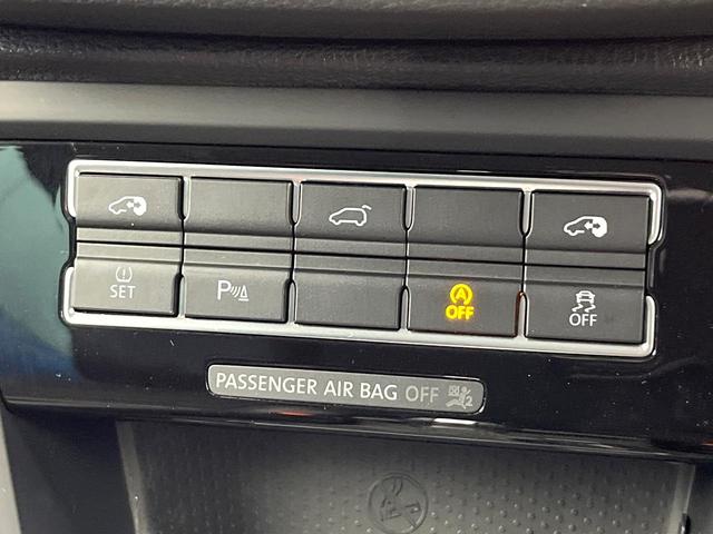 シャラン ＴＳＩ　ハイライン　ナビゲーションシステムＰＫＧ　アダプティブクルーズコントロール　ハーフレザーシート　前席シートヒーター　パワーバックドア　バックカメラ　ＨＩＤヘッドライト　ヘッドランプウォッシャー　ワンオーナー　禁煙（59枚目）