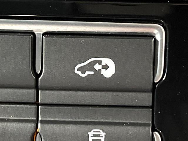 シャラン ＴＳＩ　ハイライン　ナビゲーションシステムＰＫＧ　アダプティブクルーズコントロール　ハーフレザーシート　前席シートヒーター　パワーバックドア　バックカメラ　ＨＩＤヘッドライト　ヘッドランプウォッシャー　ワンオーナー　禁煙（60枚目）