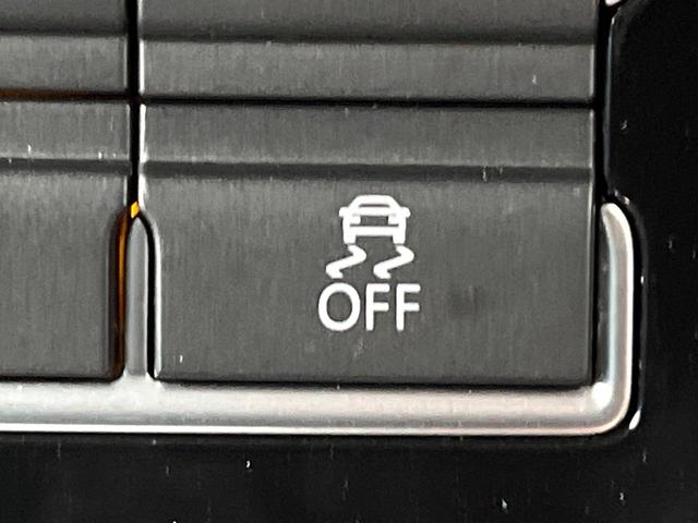 シャラン ＴＳＩ　ハイライン　ナビゲーションシステムＰＫＧ　アダプティブクルーズコントロール　ハーフレザーシート　前席シートヒーター　パワーバックドア　バックカメラ　ＨＩＤヘッドライト　ヘッドランプウォッシャー　ワンオーナー　禁煙（61枚目）