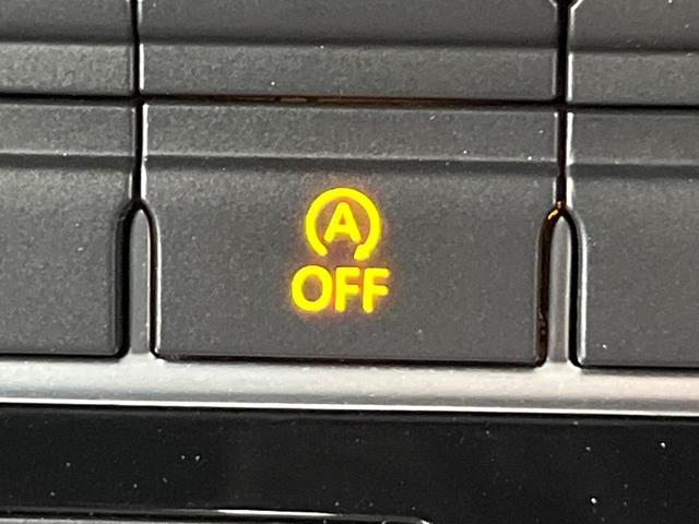 シャラン ＴＳＩ　ハイライン　ナビゲーションシステムＰＫＧ　アダプティブクルーズコントロール　ハーフレザーシート　前席シートヒーター　パワーバックドア　バックカメラ　ＨＩＤヘッドライト　ヘッドランプウォッシャー　ワンオーナー　禁煙（62枚目）