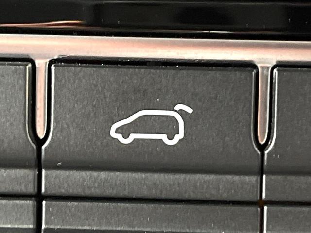 シャラン ＴＳＩ　ハイライン　ナビゲーションシステムＰＫＧ　アダプティブクルーズコントロール　ハーフレザーシート　前席シートヒーター　パワーバックドア　バックカメラ　ＨＩＤヘッドライト　ヘッドランプウォッシャー　ワンオーナー　禁煙（63枚目）