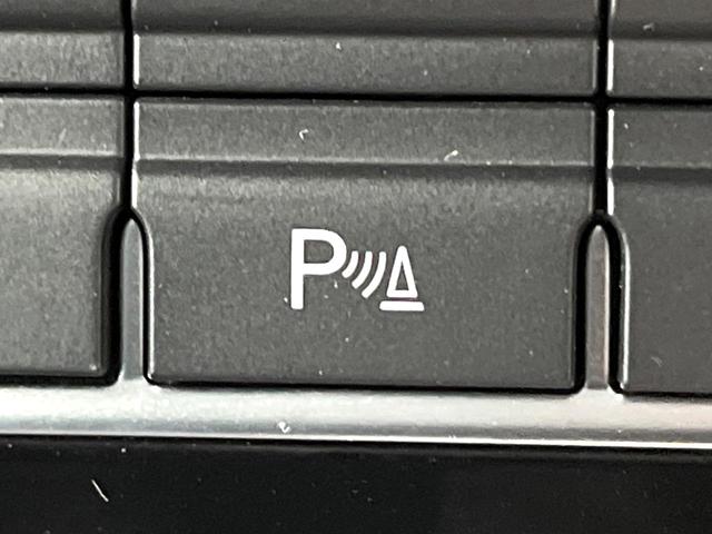 シャラン ＴＳＩ　ハイライン　ナビゲーションシステムＰＫＧ　アダプティブクルーズコントロール　ハーフレザーシート　前席シートヒーター　パワーバックドア　バックカメラ　ＨＩＤヘッドライト　ヘッドランプウォッシャー　ワンオーナー　禁煙（64枚目）