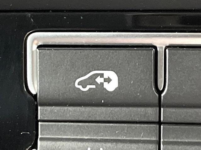 シャラン ＴＳＩ　ハイライン　ナビゲーションシステムＰＫＧ　アダプティブクルーズコントロール　ハーフレザーシート　前席シートヒーター　パワーバックドア　バックカメラ　ＨＩＤヘッドライト　ヘッドランプウォッシャー　ワンオーナー　禁煙（65枚目）