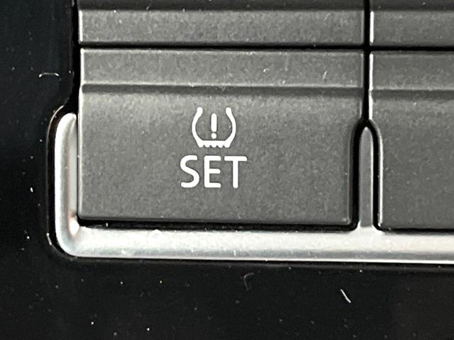 シャラン ＴＳＩ　ハイライン　ナビゲーションシステムＰＫＧ　アダプティブクルーズコントロール　ハーフレザーシート　前席シートヒーター　パワーバックドア　バックカメラ　ＨＩＤヘッドライト　ヘッドランプウォッシャー　ワンオーナー　禁煙（66枚目）