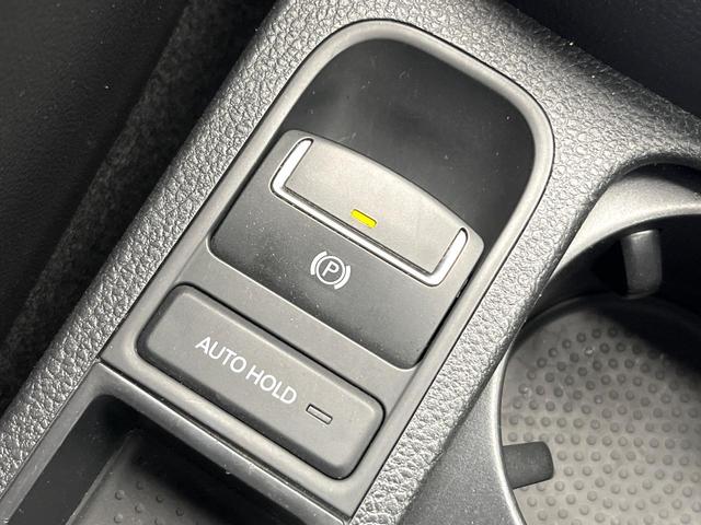 シャラン ＴＳＩ　ハイライン　ナビゲーションシステムＰＫＧ　アダプティブクルーズコントロール　ハーフレザーシート　前席シートヒーター　パワーバックドア　バックカメラ　ＨＩＤヘッドライト　ヘッドランプウォッシャー　ワンオーナー　禁煙（67枚目）