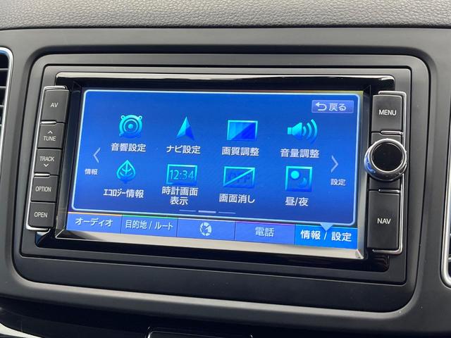 シャラン ＴＳＩ　ハイライン　ナビゲーションシステムＰＫＧ　アダプティブクルーズコントロール　ハーフレザーシート　前席シートヒーター　パワーバックドア　バックカメラ　ＨＩＤヘッドライト　ヘッドランプウォッシャー　ワンオーナー　禁煙（70枚目）