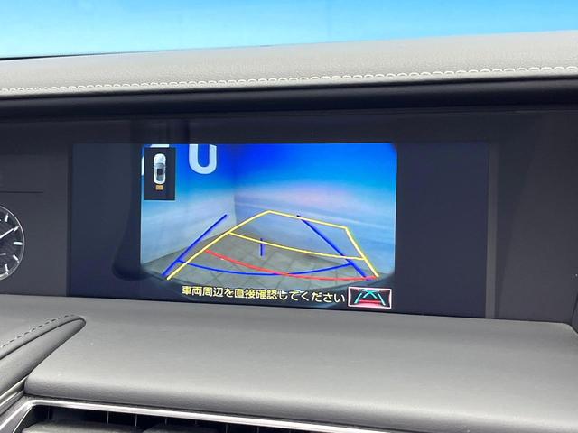 LC LC500 コンバーチブル レクサスセーフティシステムプラス マルチカラーヘッドアップディスプレイ マークレビンソンサウンド 純正OP21インチアルミ 黒革シート 前席シートヒーター・シートベンチレーション・パワーシート 禁煙車(6枚目)