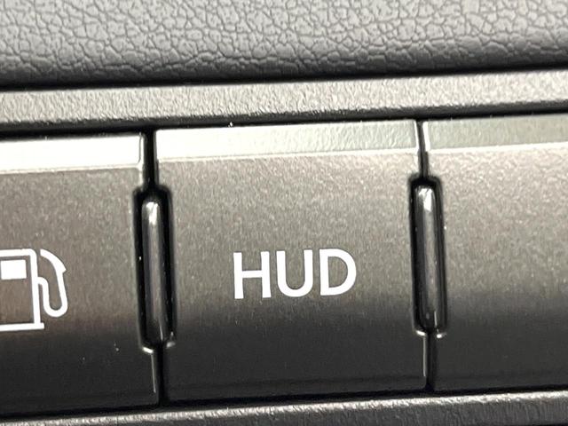 LC LC500 コンバーチブル レクサスセーフティシステムプラス マルチカラーヘッドアップディスプレイ マークレビンソンサウンド 純正OP21インチアルミ 黒革シート 前席シートヒーター・シートベンチレーション・パワーシート 禁煙車(8枚目)