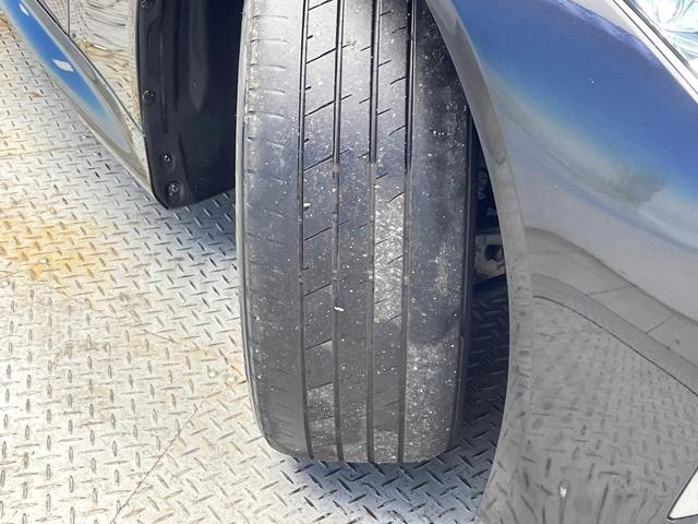 LC LC500 コンバーチブル レクサスセーフティシステムプラス マルチカラーヘッドアップディスプレイ マークレビンソンサウンド 純正OP21インチアルミ 黒革シート 前席シートヒーター・シートベンチレーション・パワーシート 禁煙車(28枚目)