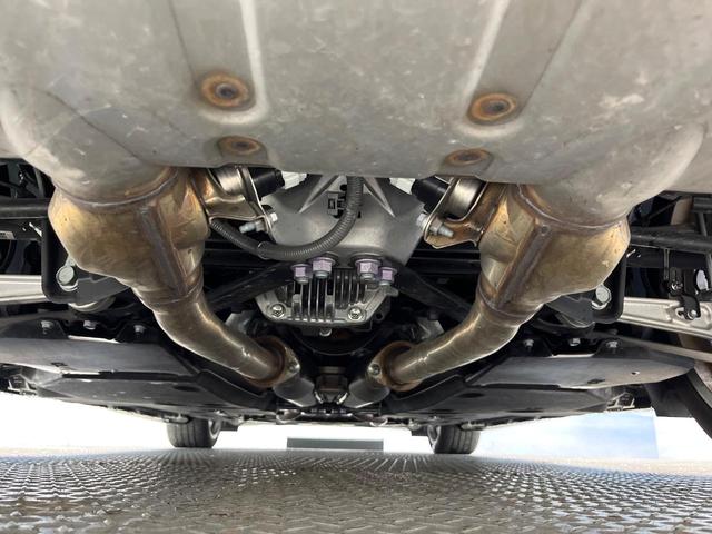 LC LC500 コンバーチブル レクサスセーフティシステムプラス マルチカラーヘッドアップディスプレイ マークレビンソンサウンド 純正OP21インチアルミ 黒革シート 前席シートヒーター・シートベンチレーション・パワーシート 禁煙車(30枚目)