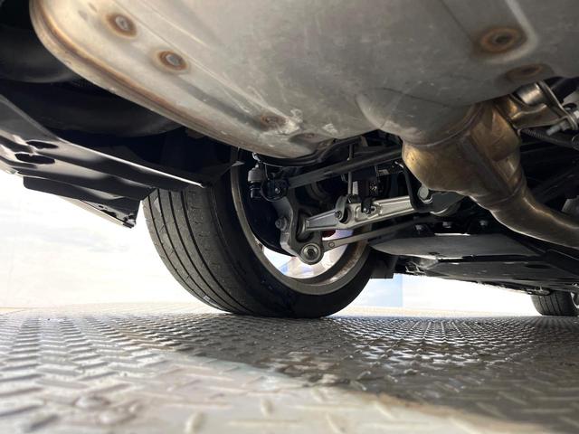 LC LC500 コンバーチブル レクサスセーフティシステムプラス マルチカラーヘッドアップディスプレイ マークレビンソンサウンド 純正OP21インチアルミ 黒革シート 前席シートヒーター・シートベンチレーション・パワーシート 禁煙車(31枚目)