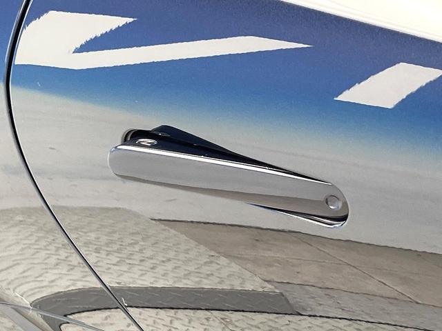 LC LC500 コンバーチブル レクサスセーフティシステムプラス マルチカラーヘッドアップディスプレイ マークレビンソンサウンド 純正OP21インチアルミ 黒革シート 前席シートヒーター・シートベンチレーション・パワーシート 禁煙車(42枚目)