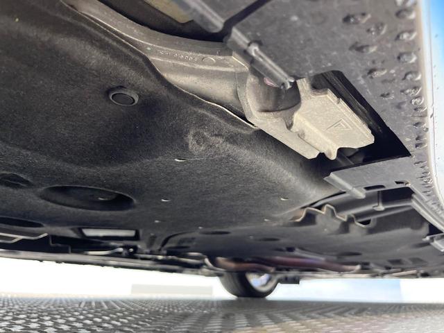 LC LC500 コンバーチブル レクサスセーフティシステムプラス マルチカラーヘッドアップディスプレイ マークレビンソンサウンド 純正OP21インチアルミ 黒革シート 前席シートヒーター・シートベンチレーション・パワーシート 禁煙車(47枚目)