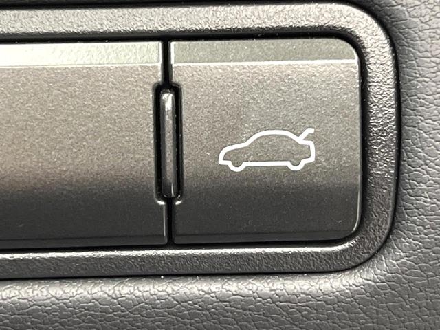 LC LC500 コンバーチブル レクサスセーフティシステムプラス マルチカラーヘッドアップディスプレイ マークレビンソンサウンド 純正OP21インチアルミ 黒革シート 前席シートヒーター・シートベンチレーション・パワーシート 禁煙車(49枚目)