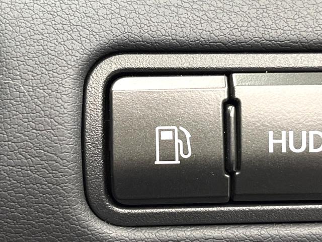 LC LC500 コンバーチブル レクサスセーフティシステムプラス マルチカラーヘッドアップディスプレイ マークレビンソンサウンド 純正OP21インチアルミ 黒革シート 前席シートヒーター・シートベンチレーション・パワーシート 禁煙車(50枚目)