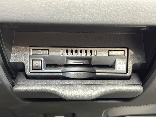 LC LC500 コンバーチブル レクサスセーフティシステムプラス マルチカラーヘッドアップディスプレイ マークレビンソンサウンド 純正OP21インチアルミ 黒革シート 前席シートヒーター・シートベンチレーション・パワーシート 禁煙車(51枚目)