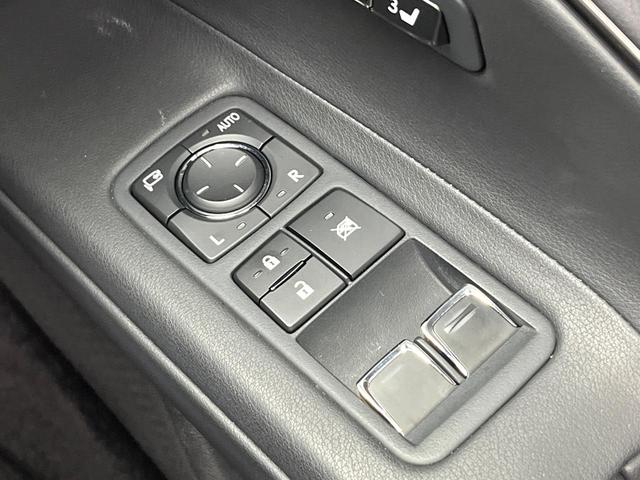 LC LC500 コンバーチブル レクサスセーフティシステムプラス マルチカラーヘッドアップディスプレイ マークレビンソンサウンド 純正OP21インチアルミ 黒革シート 前席シートヒーター・シートベンチレーション・パワーシート 禁煙車(53枚目)