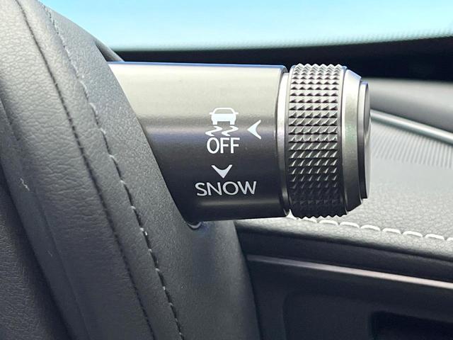 LC LC500 コンバーチブル レクサスセーフティシステムプラス マルチカラーヘッドアップディスプレイ マークレビンソンサウンド 純正OP21インチアルミ 黒革シート 前席シートヒーター・シートベンチレーション・パワーシート 禁煙車(54枚目)