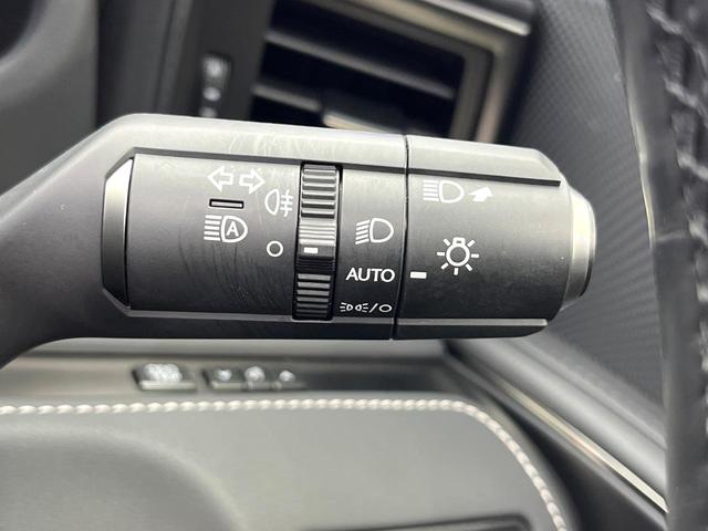 LC LC500 コンバーチブル レクサスセーフティシステムプラス マルチカラーヘッドアップディスプレイ マークレビンソンサウンド 純正OP21インチアルミ 黒革シート 前席シートヒーター・シートベンチレーション・パワーシート 禁煙車(55枚目)