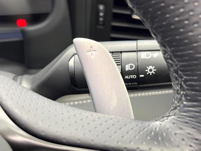 LC LC500 コンバーチブル レクサスセーフティシステムプラス マルチカラーヘッドアップディスプレイ マークレビンソンサウンド 純正OP21インチアルミ 黒革シート 前席シートヒーター・シートベンチレーション・パワーシート 禁煙車(56枚目)