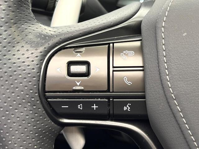 LC LC500 コンバーチブル レクサスセーフティシステムプラス マルチカラーヘッドアップディスプレイ マークレビンソンサウンド 純正OP21インチアルミ 黒革シート 前席シートヒーター・シートベンチレーション・パワーシート 禁煙車(57枚目)