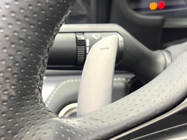 LC LC500 コンバーチブル レクサスセーフティシステムプラス マルチカラーヘッドアップディスプレイ マークレビンソンサウンド 純正OP21インチアルミ 黒革シート 前席シートヒーター・シートベンチレーション・パワーシート 禁煙車(58枚目)